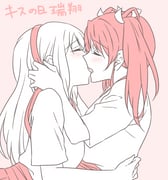 post #1708332