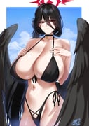 post #9655320