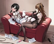 post #9604185