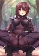 post #2605144