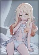 post #9105909