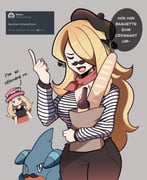 post #7797151