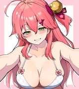 post #7702999