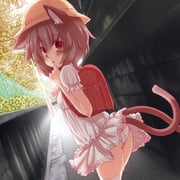 post #1547010