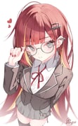 post #9413812