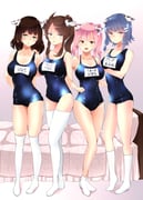 post #1342202