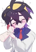 post #9249849