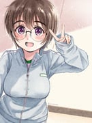 post #9447647