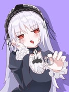 post #9437087