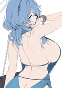 post #8871931