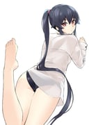 post #3222255