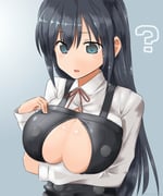post #2682120