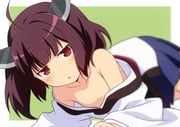 post #8992560