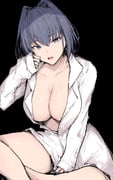 post #9406845