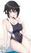 post #8649043