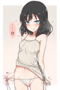 post #3680269