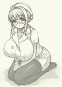 post #9406640