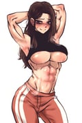 post #7806629