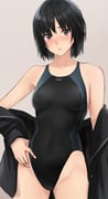 post #5649504