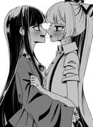 post #8842741