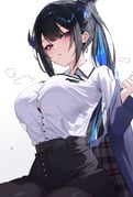 post #9000428
