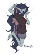 post #9406602
