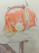 post #9662433