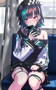 post #9404957