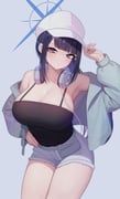 post #7902892