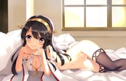 post #2107784
