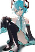 post #9460173