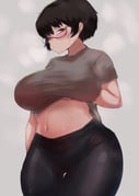 post #9444102
