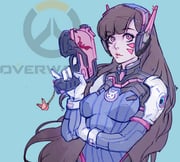 post #2710817