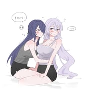 post #8345387