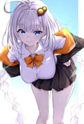 post #9601582