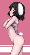 post #9581097