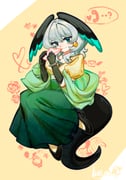 post #9707701