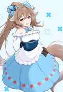 post #8204916