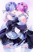 post #6181237