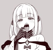 post #9413427