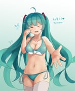 post #2431545