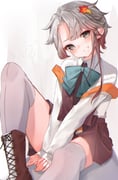 post #3718236