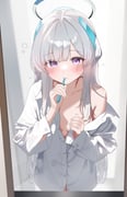 post #9042505