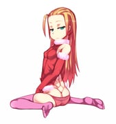 post #1396266