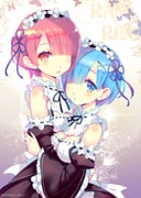 post #2404367