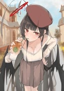 post #9422248