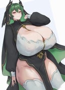 post #9393101