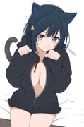 post #8245840
