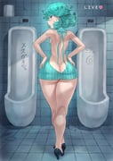 post #7707244