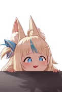 post #9577046